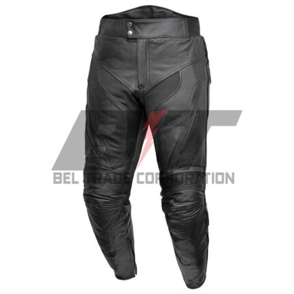 Motorbike Pants
