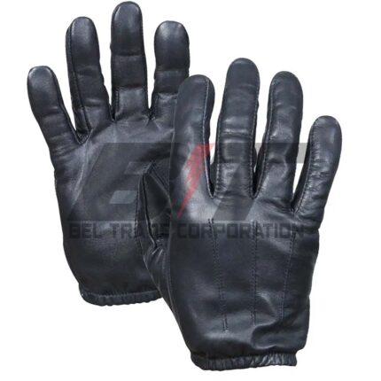 Duty and Petrol Gloves