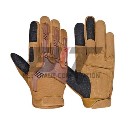 Operator Gloves