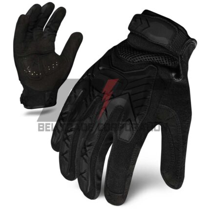 Tactical Gloves