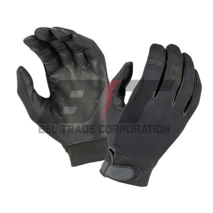 Duty and Petrol Gloves