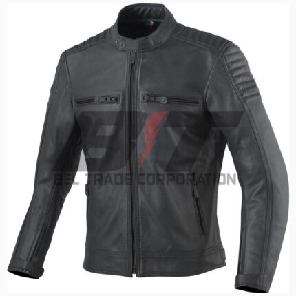 Motorbike Jackets