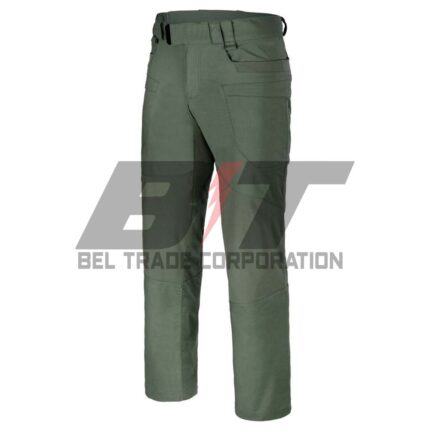 Military Tactical Pants