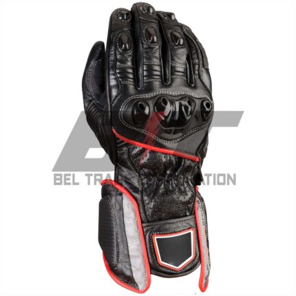 Motorbike Gloves