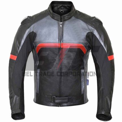 Motorbike Jackets