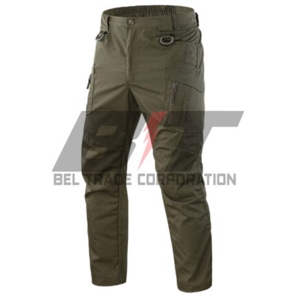 Military Tactical Pants