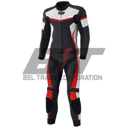 Two Piece Motorbike Suits